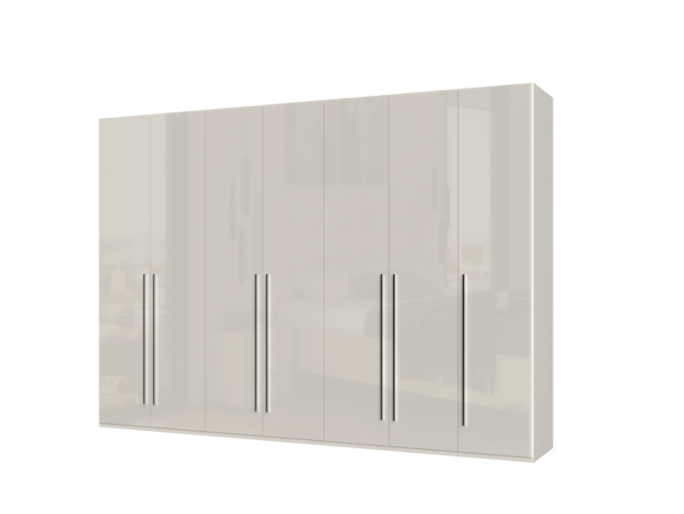 Plakar P7/PN