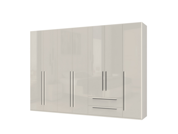 Plakar P72/PN