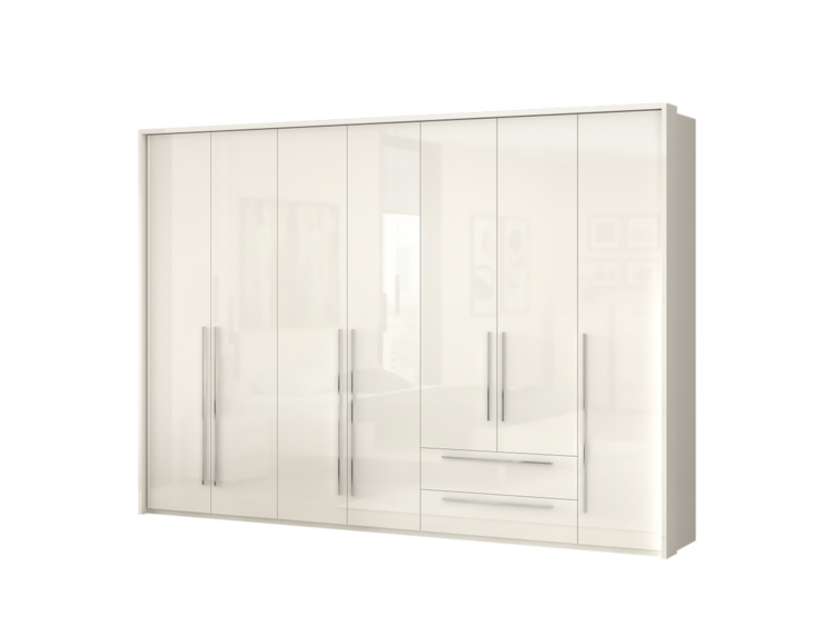 Plakar P72A/PN