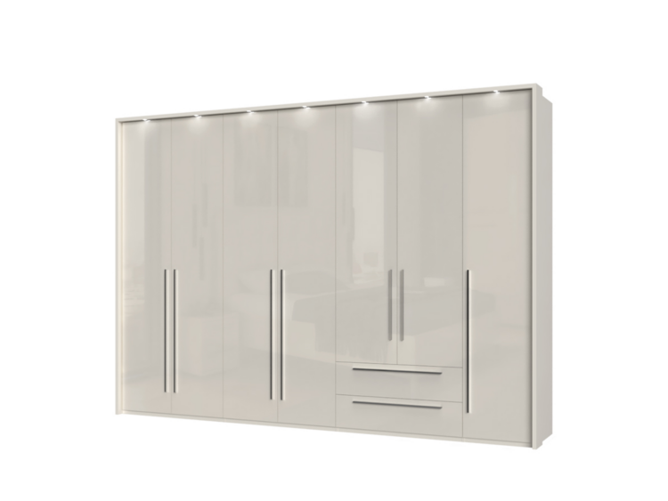 Plakar P72B/PN