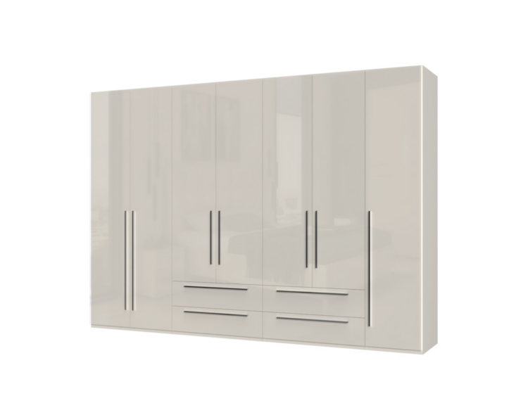 Plakar P74/PN