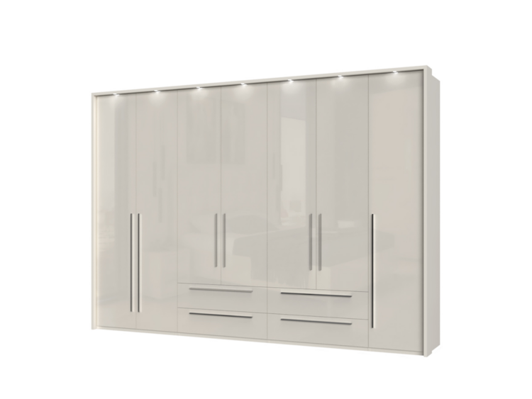 Plakar P74B/PN