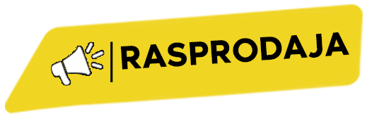 Rasprodaja