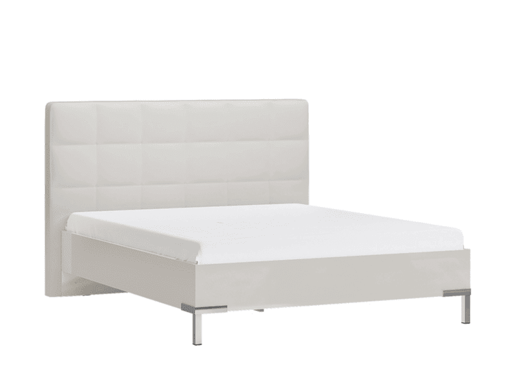 Krevet KR160V-PN
