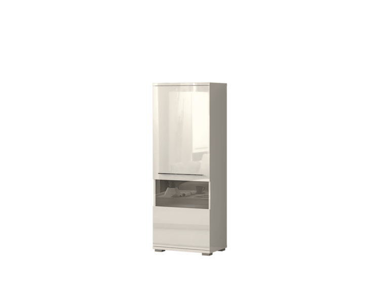 Vitrina V60V-1KS