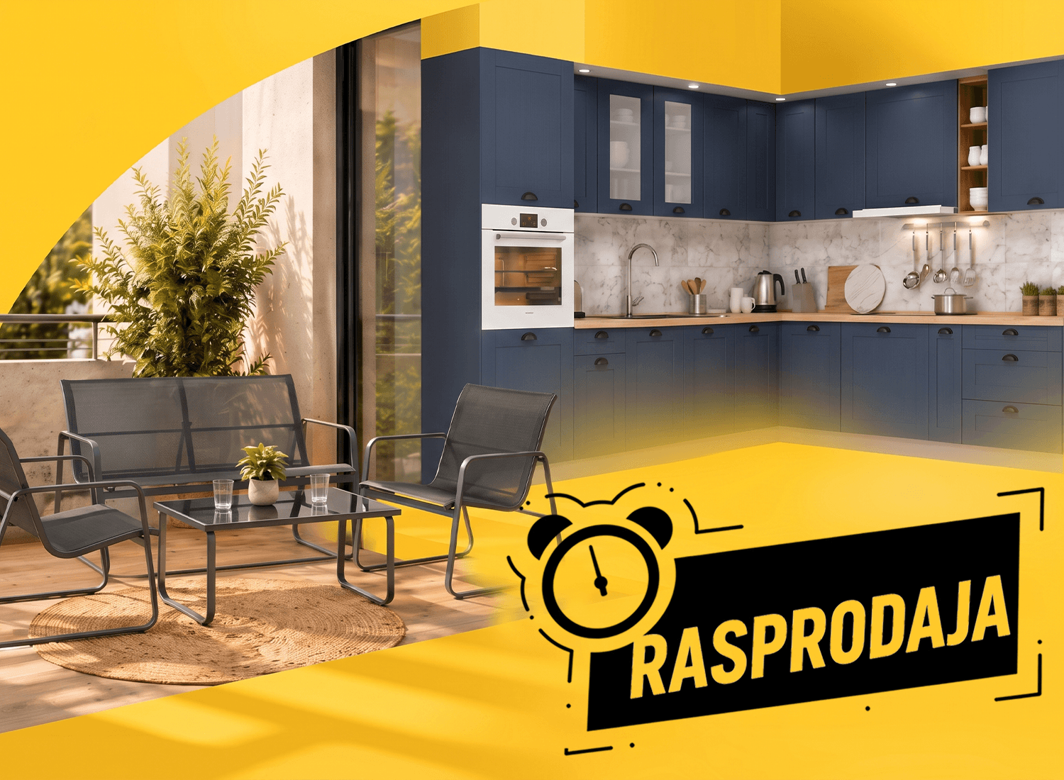 Rasprodaja