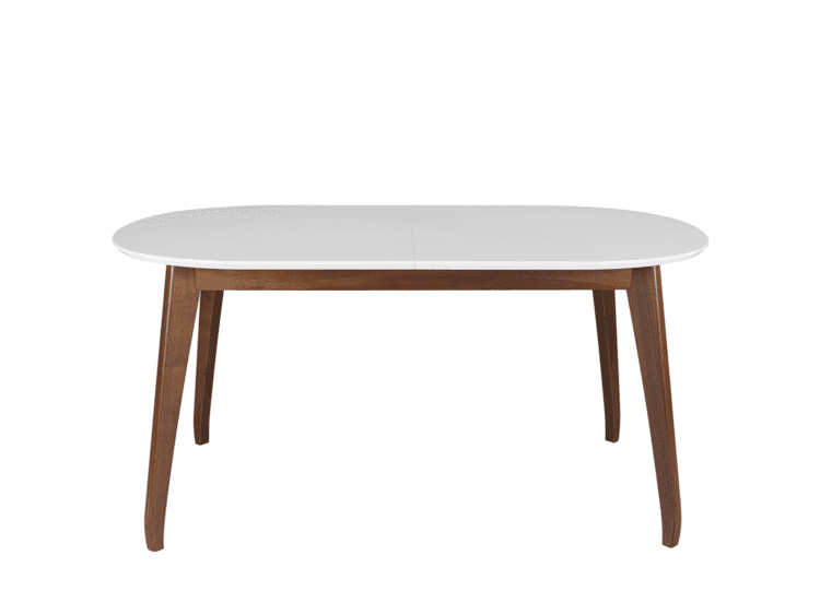 Trpezarijski sto Brutus