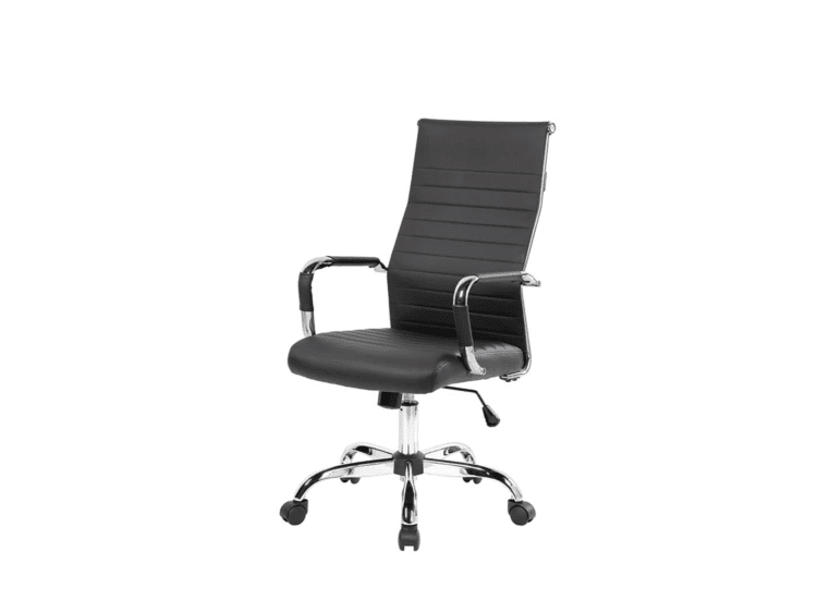 Kancelarijska fotelja 6015H