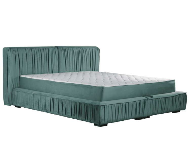 Krevet Hermes