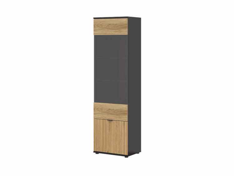 Vitrina Luen REG1W1D/57
