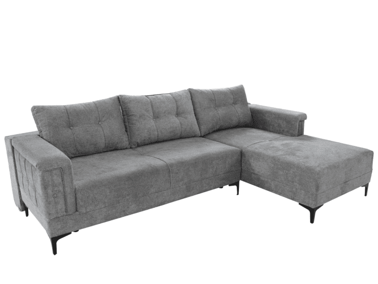 Ugaona garnitura Polo