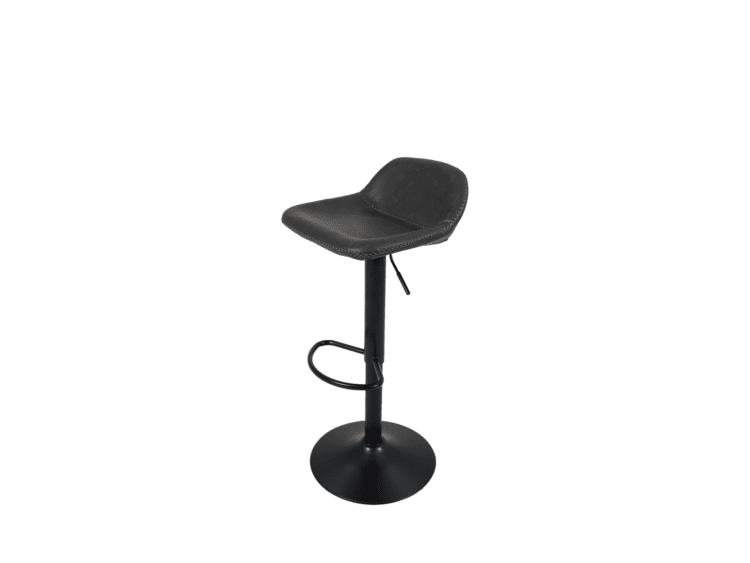 Barska stolica 776-046 620169