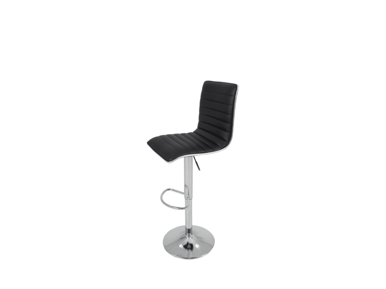 Barska stolica  776-061 033