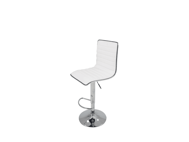 Barska stolica 776-062 033