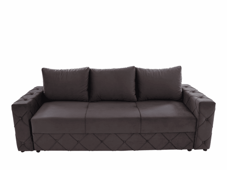 Sofa Bojana