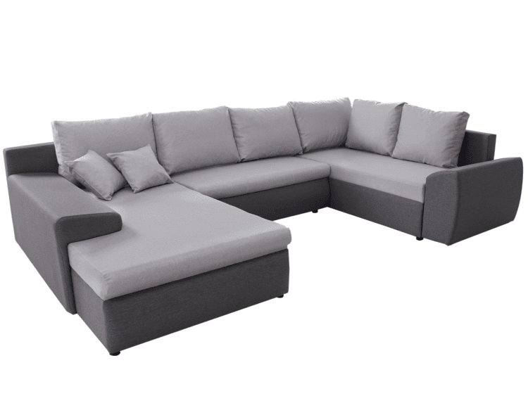 Ugaona garnitura Party