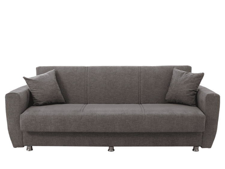 Trosed Dolce Grey