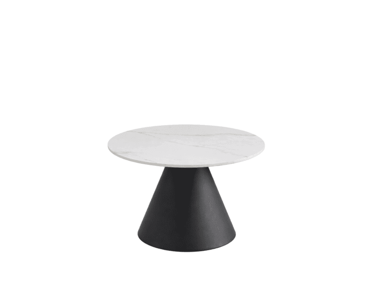 Klub sto 6054