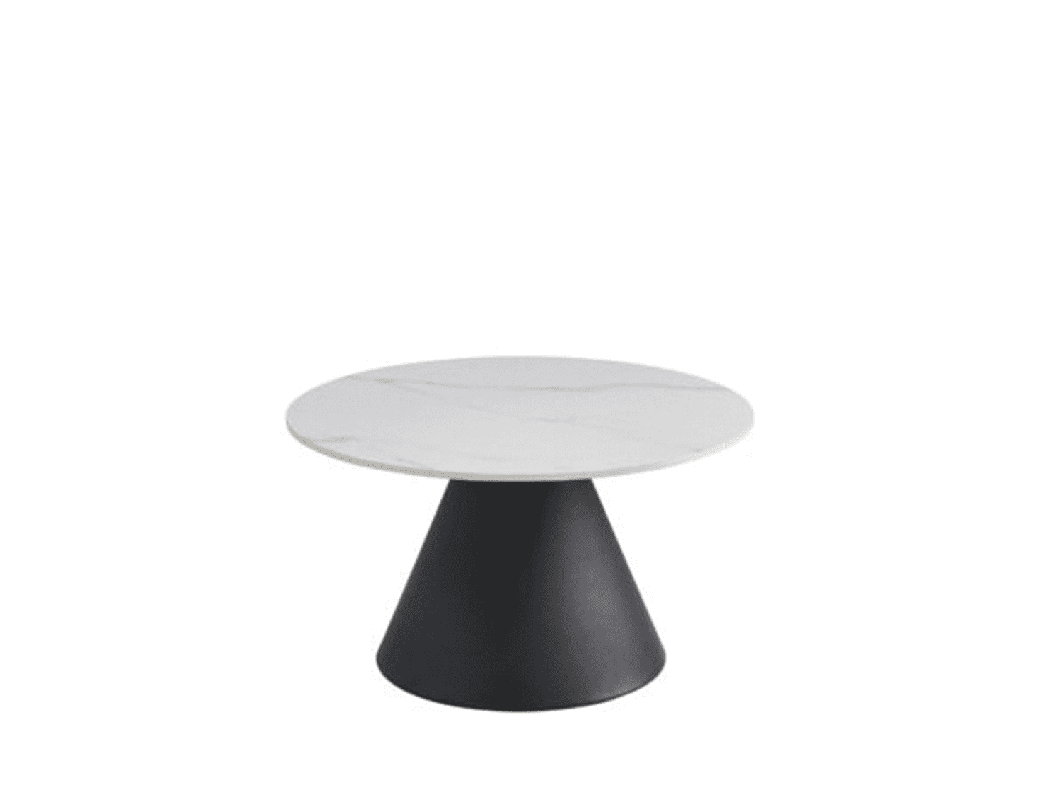 Klub sto 6054