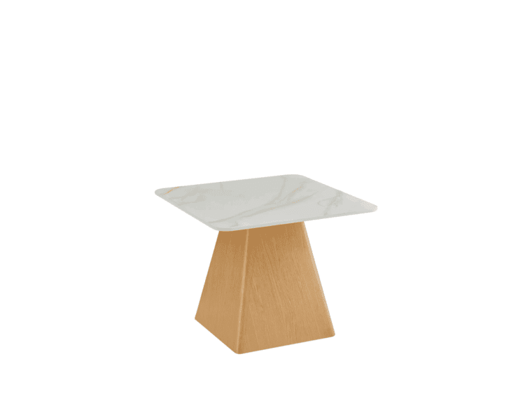 Klub sto CT 6050