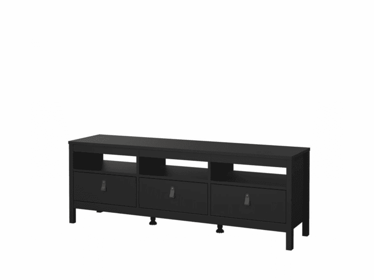 Tv komoda Madrid 3K