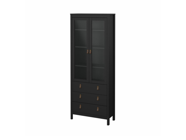 Vitrina Madrid 2S3F