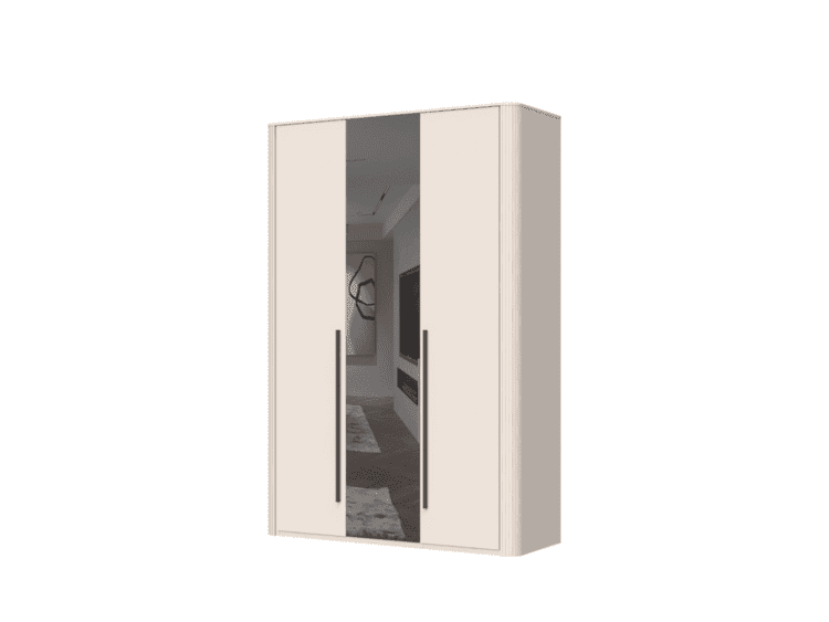 PLAKAR P3-1OG/RO