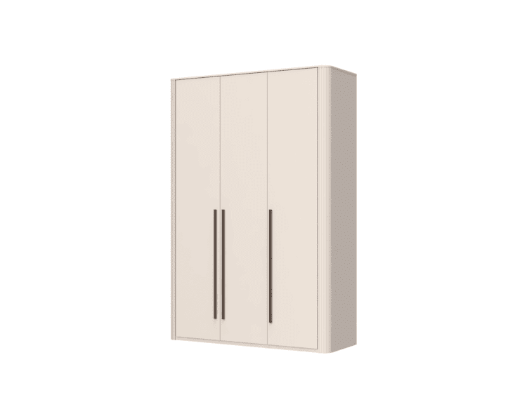 PLAKAR P3/RO