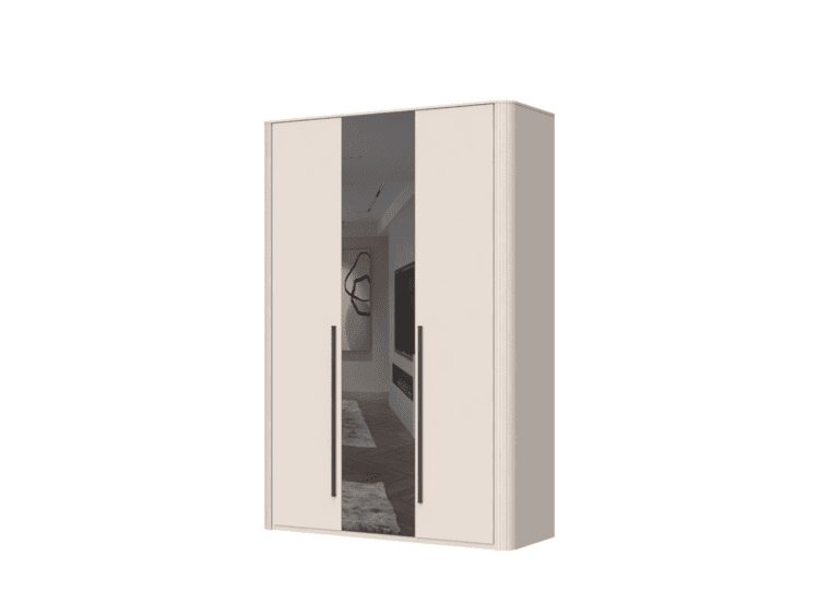 PLAKAR P3R-1OG/RO