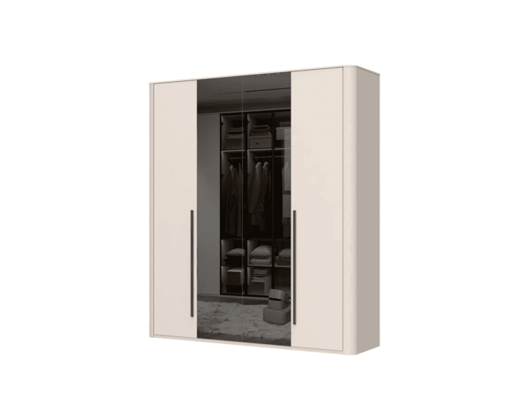 PLAKAR P4-2OG/RO