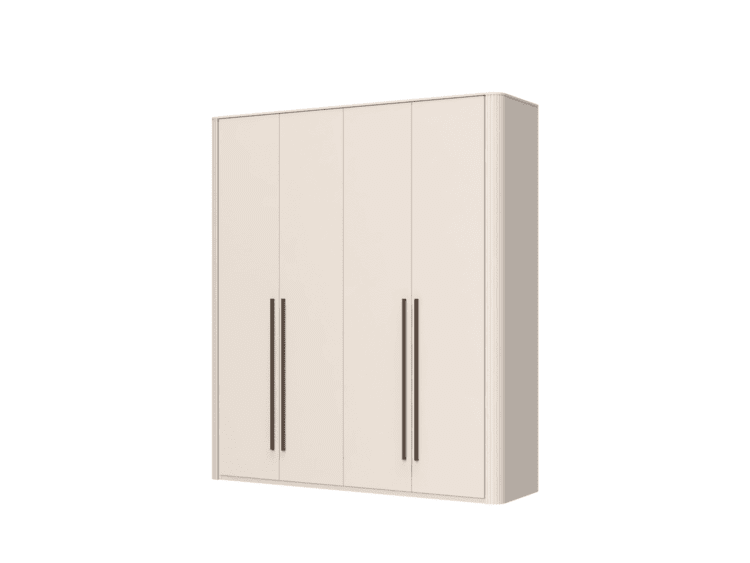 PLAKAR P4/RO