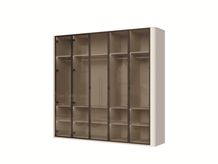 PLAKAR P5-5AL/RO