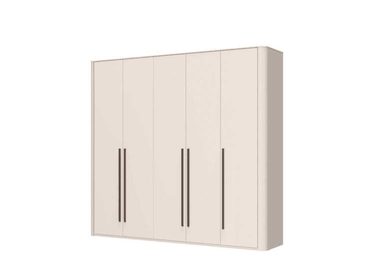 PLAKAR P5/RO