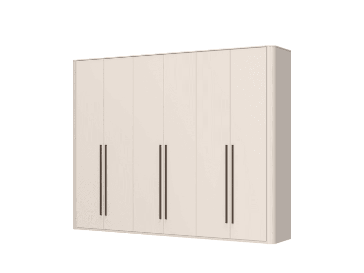 PLAKAR P6/RO