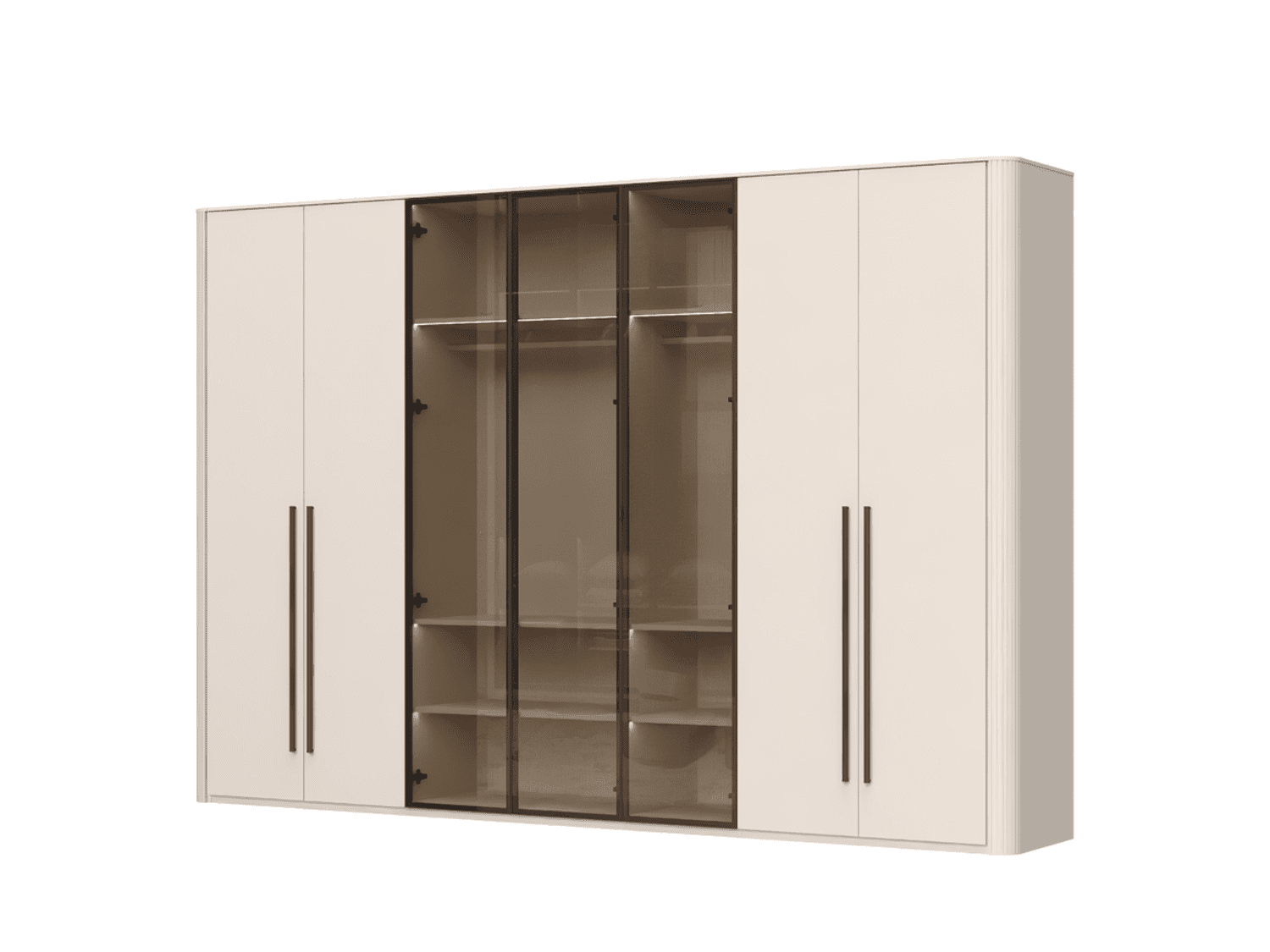 PLAKAR P7R-3AL/RO