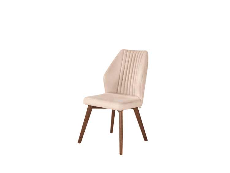 Trpezarijska stolica Sienna