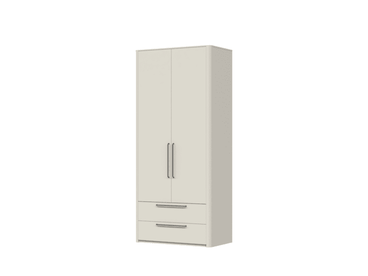 PLAKAR P22/AI