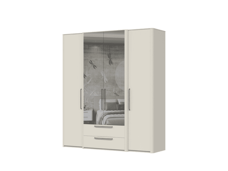 PLAKAR P42-2OG/AI