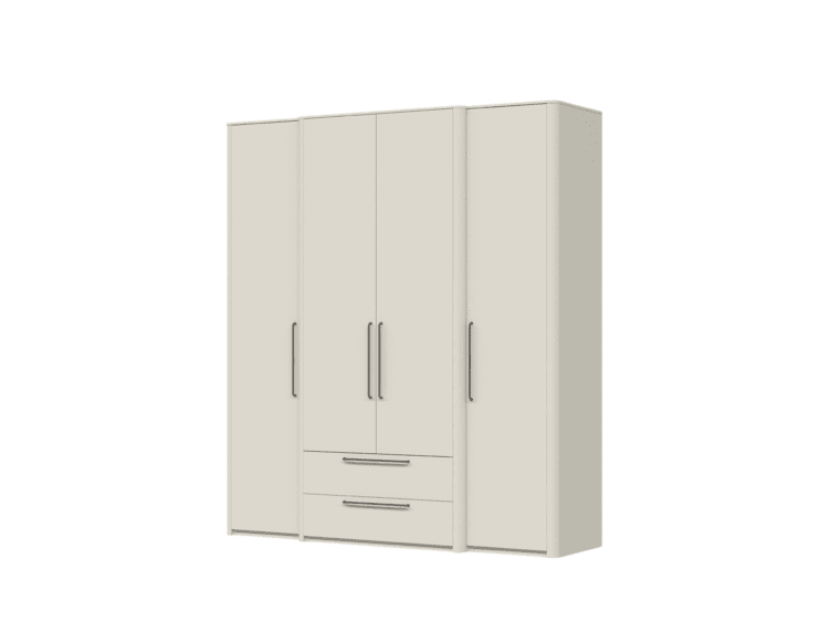 PLAKAR P42/AI