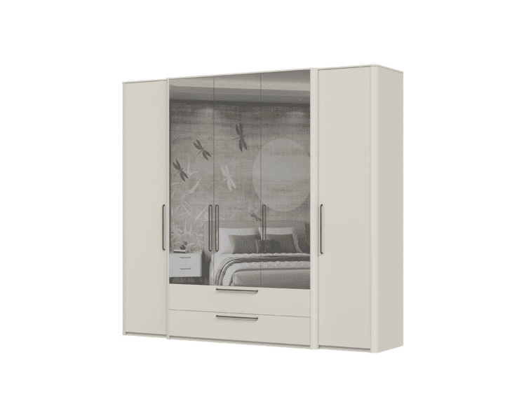 PLAKAR P52-3OG/AI