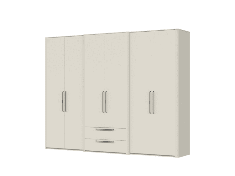PLAKAR P62/AI