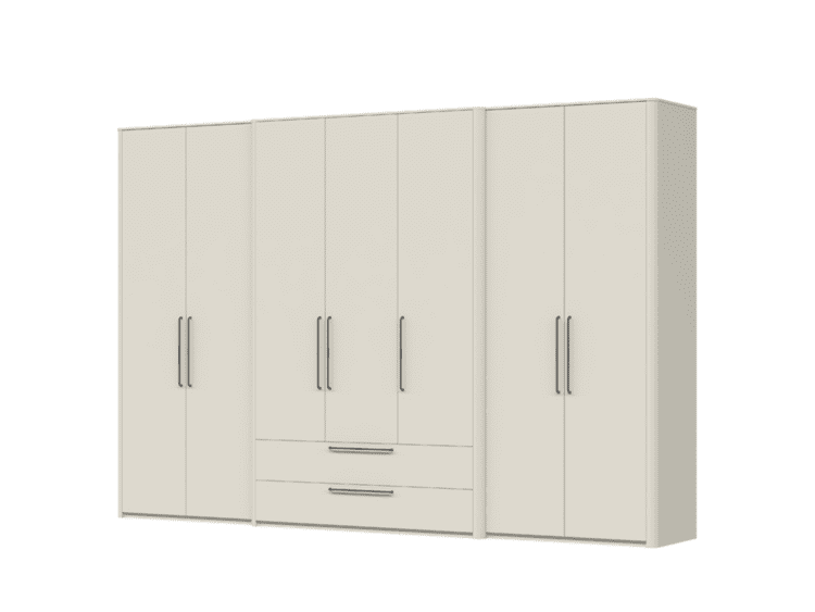 PLAKAR P72/AI