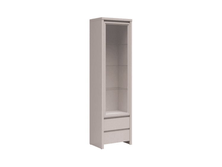 Vitrina Kaspian 1W2S