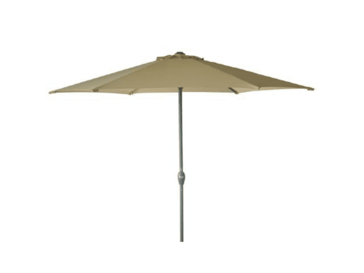 Suncobran Vasto