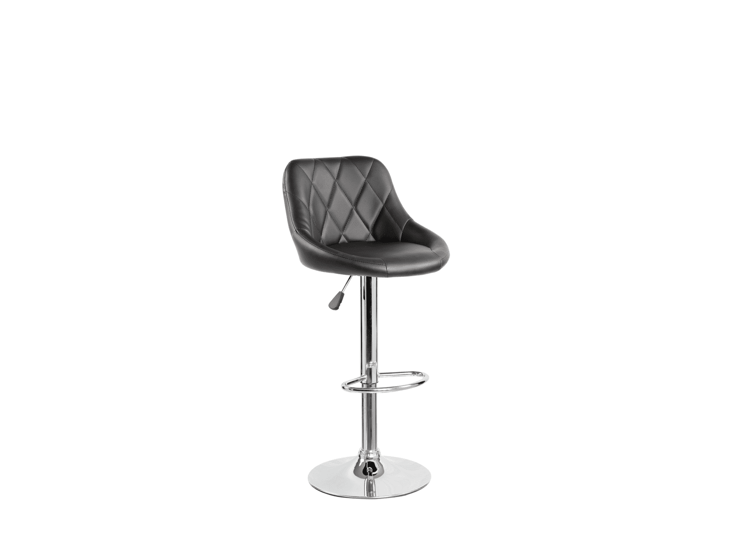 Barska stolica 5015