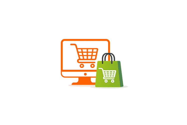 Webshop