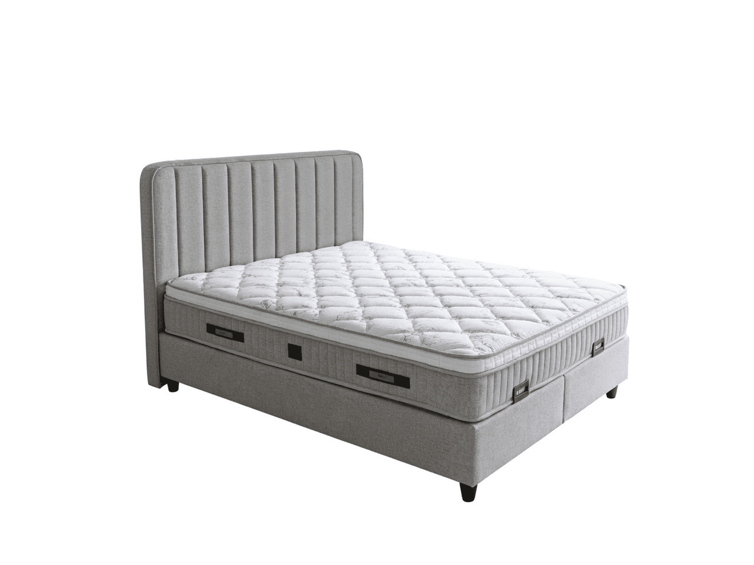 Krevet Sur