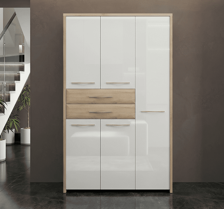 Vitrine