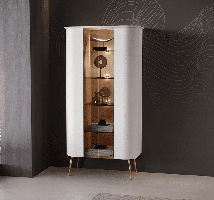 Vitrine