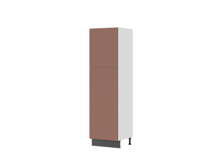 Kombinovani element K21-60-2KF
